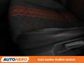 Volkswagen Golf GTI 2.0 TSI GTI TCR Aut.*NAVI*VC*ACC* Rot - thumbnail 31