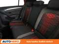 Volkswagen Golf GTI 2.0 TSI GTI TCR Aut.*NAVI*VC*ACC* Rot - thumbnail 15