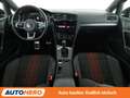 Volkswagen Golf GTI 2.0 TSI GTI TCR Aut.*NAVI*VC*ACC* Rot - thumbnail 12