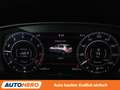 Volkswagen Golf GTI 2.0 TSI GTI TCR Aut.*NAVI*VC*ACC* Rot - thumbnail 20