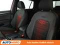 Volkswagen Golf GTI 2.0 TSI GTI TCR Aut.*NAVI*VC*ACC* Rot - thumbnail 10
