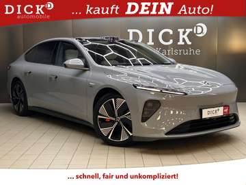 AWD BATTERI INKL PANO+HEAD+360+ACC+LED+AHK+