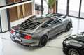 Ford Mustang GT 5,0GT 500 SHELBY LCD PERFORMANCE Grau - thumbnail 6