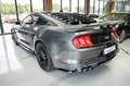 Ford Mustang GT 5,0GT 500 SHELBY LCD PERFORMANCE Grau - thumbnail 4