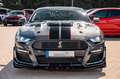 Ford Mustang GT 5,0GT 500 SHELBY LCD PERFORMANCE Grau - thumbnail 9