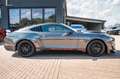 Ford Mustang GT 5,0GT 500 SHELBY LCD PERFORMANCE Grau - thumbnail 12