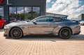 Ford Mustang GT 5,0GT 500 SHELBY LCD PERFORMANCE Grau - thumbnail 11