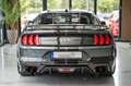 Ford Mustang GT 5,0GT 500 SHELBY LCD PERFORMANCE Grau - thumbnail 7
