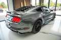 Ford Mustang GT 5,0GT 500 SHELBY LCD PERFORMANCE Grau - thumbnail 5