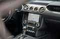 Ford Mustang GT 5,0GT 500 SHELBY LCD PERFORMANCE Grau - thumbnail 20