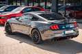 Ford Mustang GT 5,0GT 500 SHELBY LCD PERFORMANCE Grau - thumbnail 14