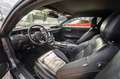 Ford Mustang GT 5,0GT 500 SHELBY LCD PERFORMANCE Grau - thumbnail 26
