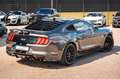 Ford Mustang GT 5,0GT 500 SHELBY LCD PERFORMANCE Grau - thumbnail 13