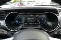 Ford Mustang GT 5,0GT 500 SHELBY LCD PERFORMANCE Grau - thumbnail 21