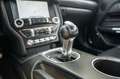Ford Mustang GT 5,0GT 500 SHELBY LCD PERFORMANCE Grau - thumbnail 22