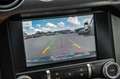 Ford Mustang GT 5,0GT 500 SHELBY LCD PERFORMANCE Grau - thumbnail 24