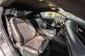 Ford Mustang GT 5,0GT 500 SHELBY LCD PERFORMANCE Grau - thumbnail 28