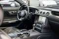 Ford Mustang GT 5,0GT 500 SHELBY LCD PERFORMANCE Grau - thumbnail 19
