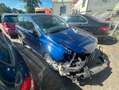 Volkswagen Polo V Match / DSG / BI-XENON Blau - thumbnail 6