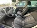 Volkswagen Polo V Match / DSG / BI-XENON Blau - thumbnail 10