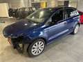 Volkswagen Polo V Match / DSG / BI-XENON Blau - thumbnail 7