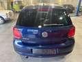Volkswagen Polo V Match / DSG / BI-XENON Blau - thumbnail 12
