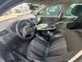 Volkswagen Polo V Match / DSG / BI-XENON Blau - thumbnail 2
