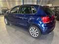 Volkswagen Polo V Match / DSG / BI-XENON Blau - thumbnail 5
