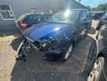 Volkswagen Polo V Match / DSG / BI-XENON Blau - thumbnail 3