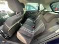 Volkswagen Polo V Match / DSG / BI-XENON Blau - thumbnail 11