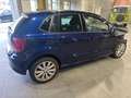 Volkswagen Polo V Match / DSG / BI-XENON Blau - thumbnail 3