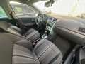 Volkswagen Polo V Match / DSG / BI-XENON Blau - thumbnail 6