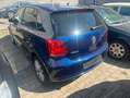 Volkswagen Polo V Match / DSG / BI-XENON Blau - thumbnail 1