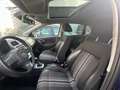Volkswagen Polo V Match / DSG / BI-XENON Blau - thumbnail 8