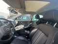 Volkswagen Polo V Match / DSG / BI-XENON Blau - thumbnail 4