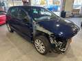 Volkswagen Polo V Match / DSG / BI-XENON Blau - thumbnail 1