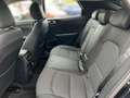 Kia XCeed XCEED 1.5T 140 SPI XCL Zwart - thumbnail 12