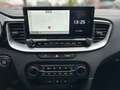 Kia XCeed XCEED 1.5T 140 SPI XCL Zwart - thumbnail 10