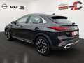 Kia XCeed XCEED 1.5T 140 SPI XCL Zwart - thumbnail 5