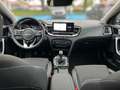 Kia XCeed XCEED 1.5T 140 SPI XCL Zwart - thumbnail 11