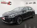 Kia XCeed XCEED 1.5T 140 SPI XCL Zwart - thumbnail 1