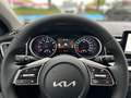 Kia XCeed XCEED 1.5T 140 SPI XCL Zwart - thumbnail 9