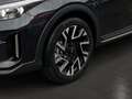 Kia XCeed XCEED 1.5T 140 SPI XCL Zwart - thumbnail 7