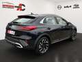Kia XCeed XCEED 1.5T 140 SPI XCL Zwart - thumbnail 4