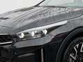 Kia XCeed XCEED 1.5T 140 SPI XCL Zwart - thumbnail 6