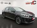 Kia XCeed XCEED 1.5T 140 SPI XCL Zwart - thumbnail 3