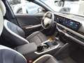 Kia K4 1,6 TGDI GT-Line Automatik Weiß - thumbnail 18