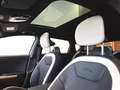 Kia K4 1,6 TGDI GT-Line Automatik Weiß - thumbnail 14