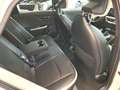 Kia K4 1,6 TGDI GT-Line Automatik Weiß - thumbnail 17