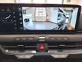 Kia K4 1,6 TGDI GT-Line Automatik Weiß - thumbnail 12